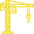 Produtos Certificados
