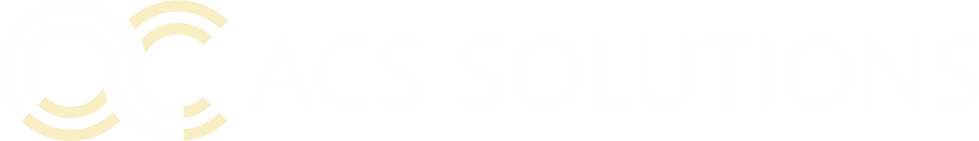 ACS Solution
